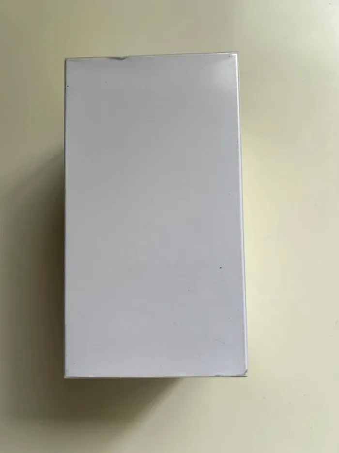 Courrèges eau hyper fraîche neuf 90ml - photo numéro 3