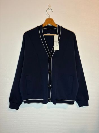 Veste Oysho taille XS neuve