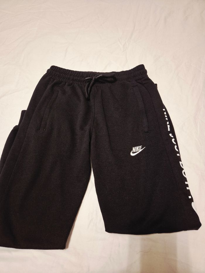 Jogging Nike - photo numéro 6