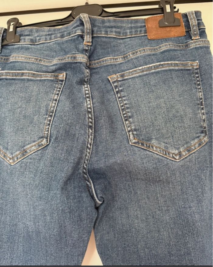 Jeans - photo numéro 4