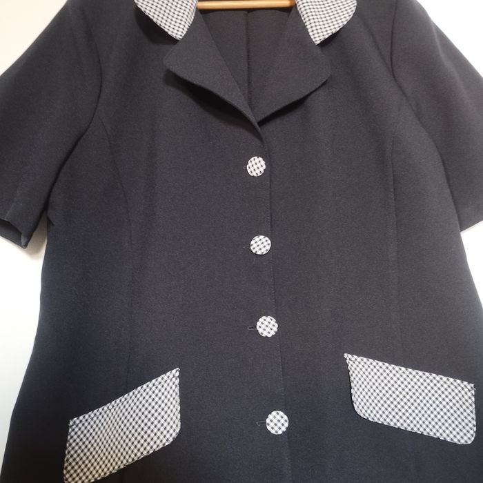 Veste femme taille 46 - photo numéro 3