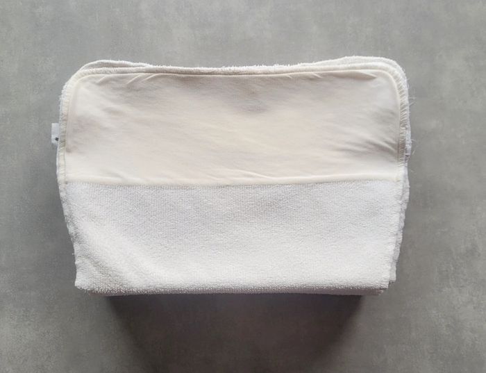 Lot Hamac - photo numéro 2