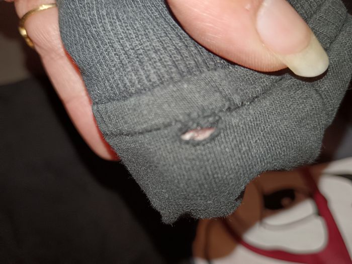 Pull Disney - photo numéro 3