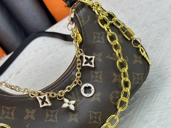 Louis Vuitton  Catchy  M25223 - photo numéro 6