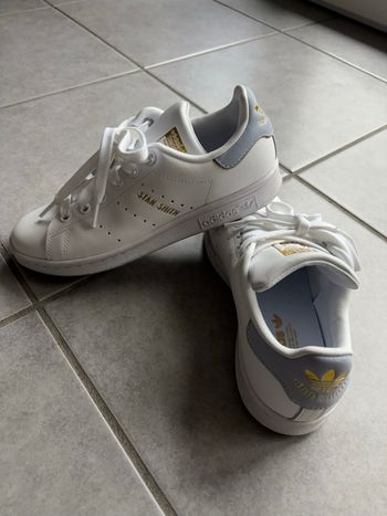 Stan Smith 