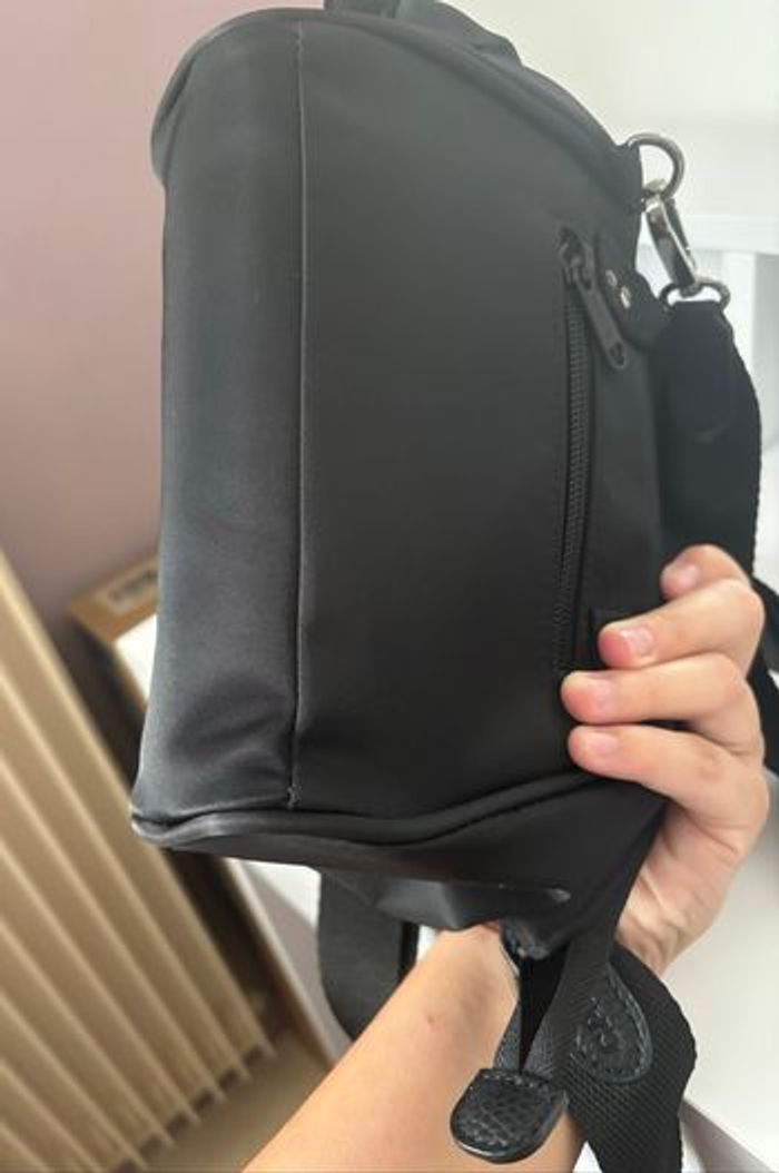 Crossbody Cambridge taille Small Cabaia - photo numéro 6