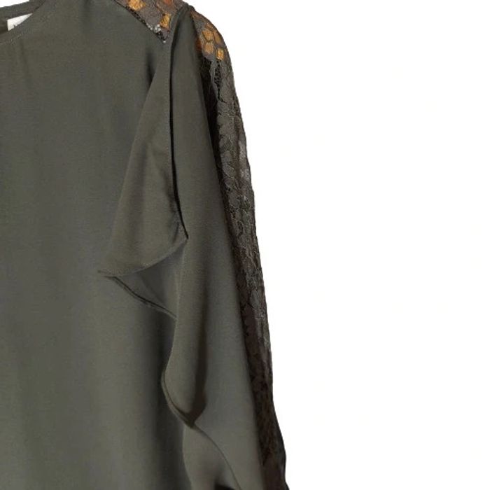Blouse molly bracken - photo numéro 2