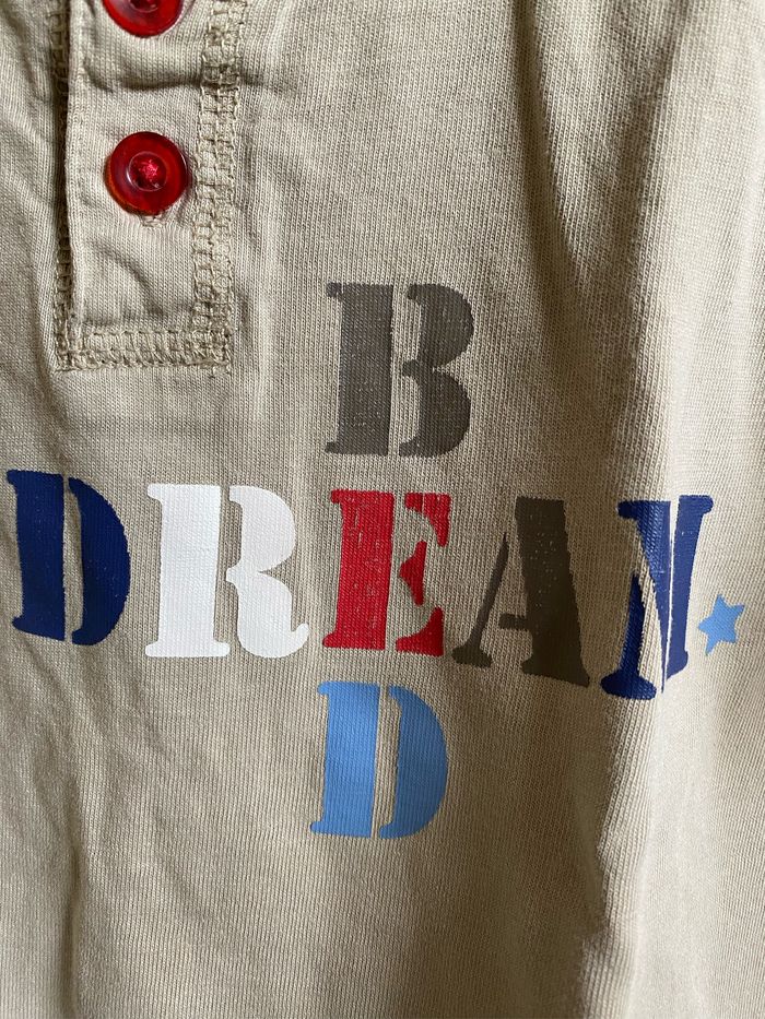 TEE shirt - photo numéro 2