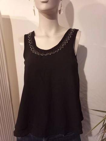 Très joli Débardeur 🥰