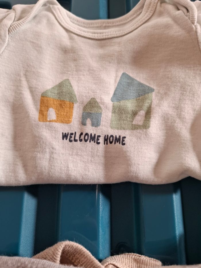 Lot bodies - photo numéro 4