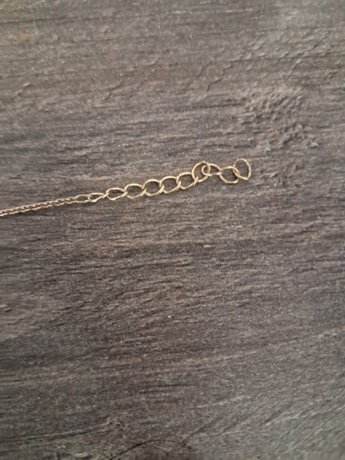 Bracelet Passion Beauté - photo numéro 4