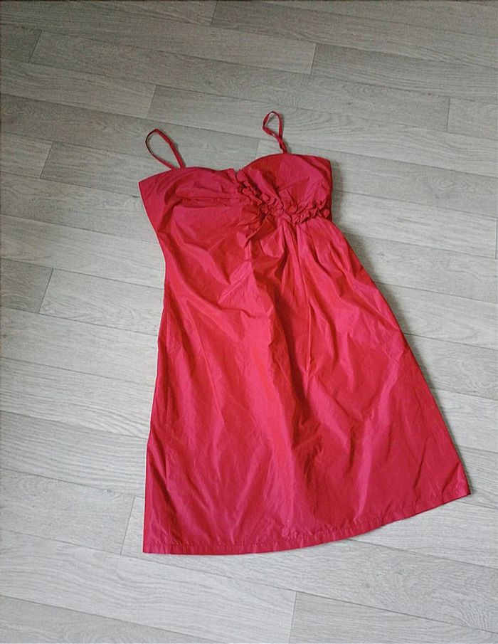🌹Jolie robe de fête femme 🌹 - photo numéro 9