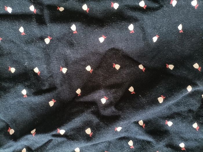 Lot de 3 t-shirts fun et décontractés - photo numéro 6