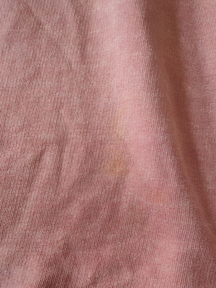 Ensemble de jogging - photo numéro 6