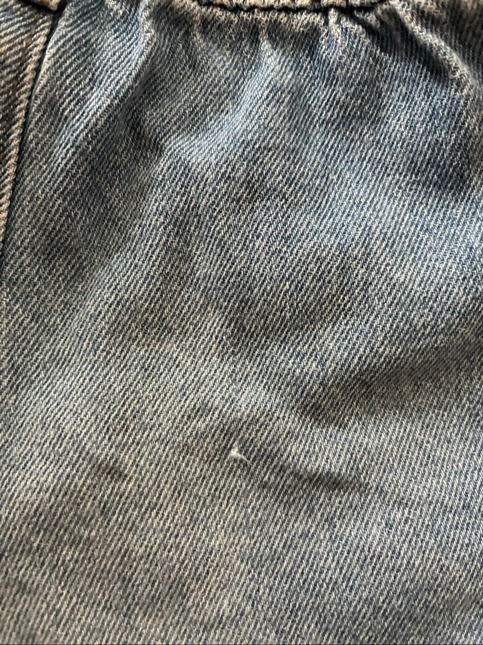 Short - photo numéro 4