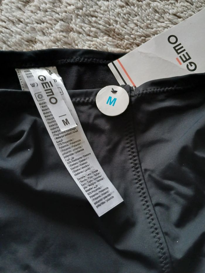 Culotte affinante taille 38 - photo numéro 3