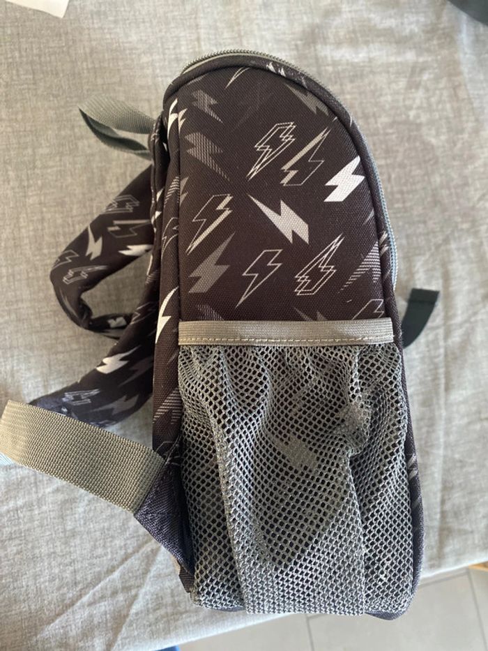 Sac ecololier
