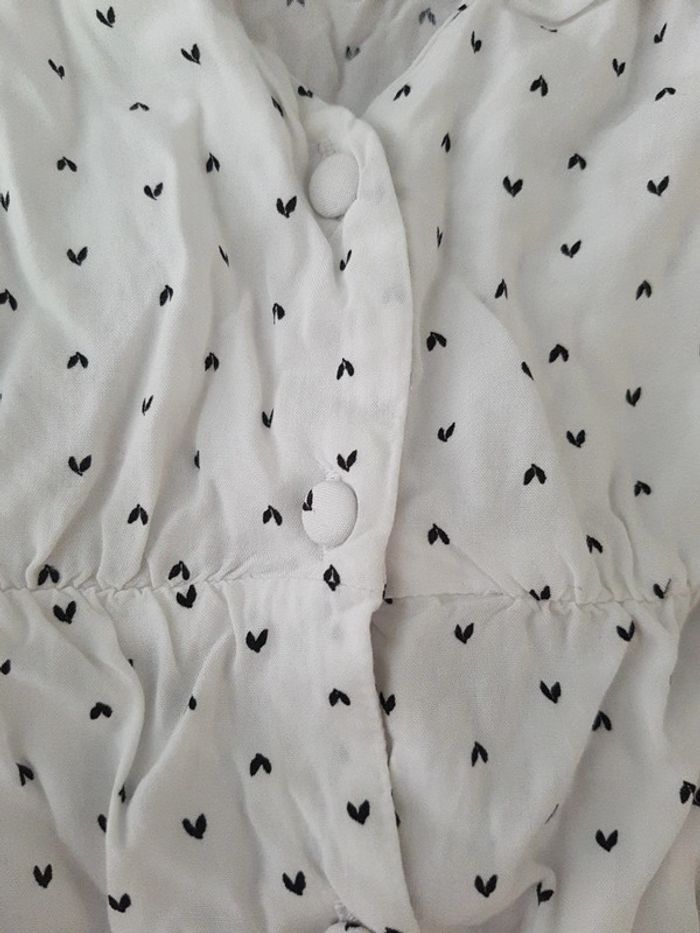 Haut Kiabi - photo numéro 3