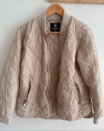 Veste femme Taille L