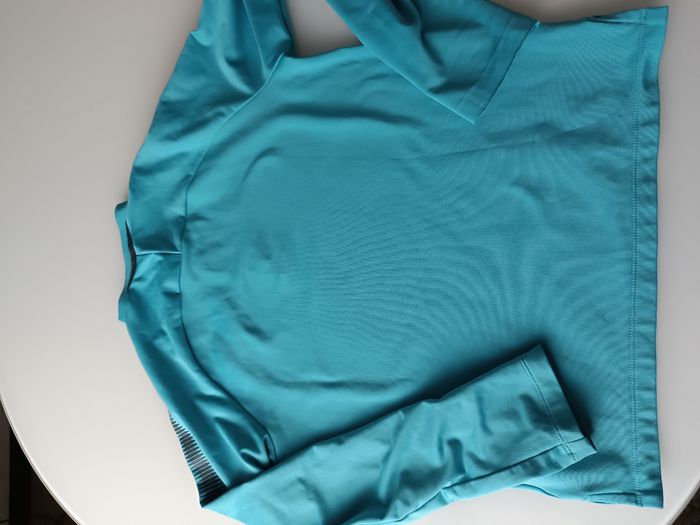 Maillot Nike Chelsea - photo numéro 7