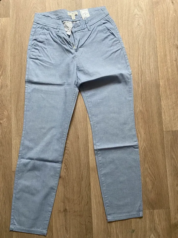 Pantalon H&M