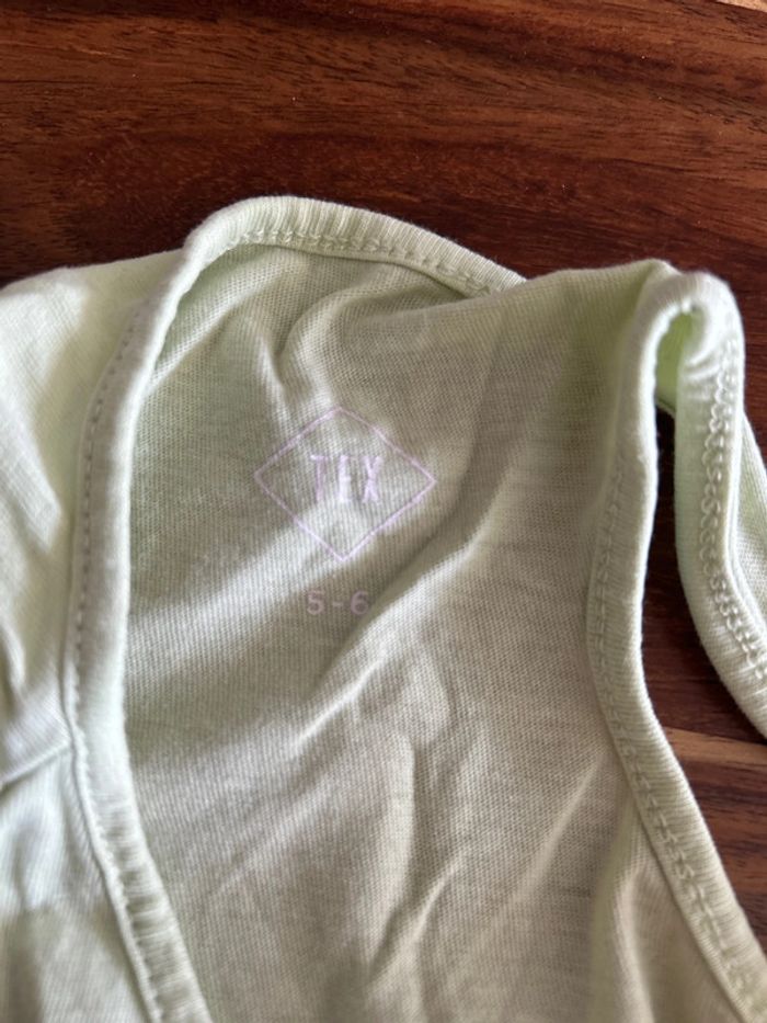 Marcel 5/6 ans - photo numéro 3