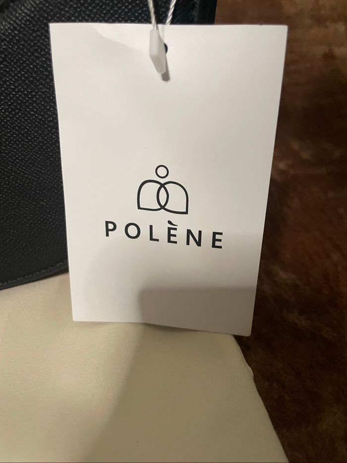 Sac Polène - photo numéro 4