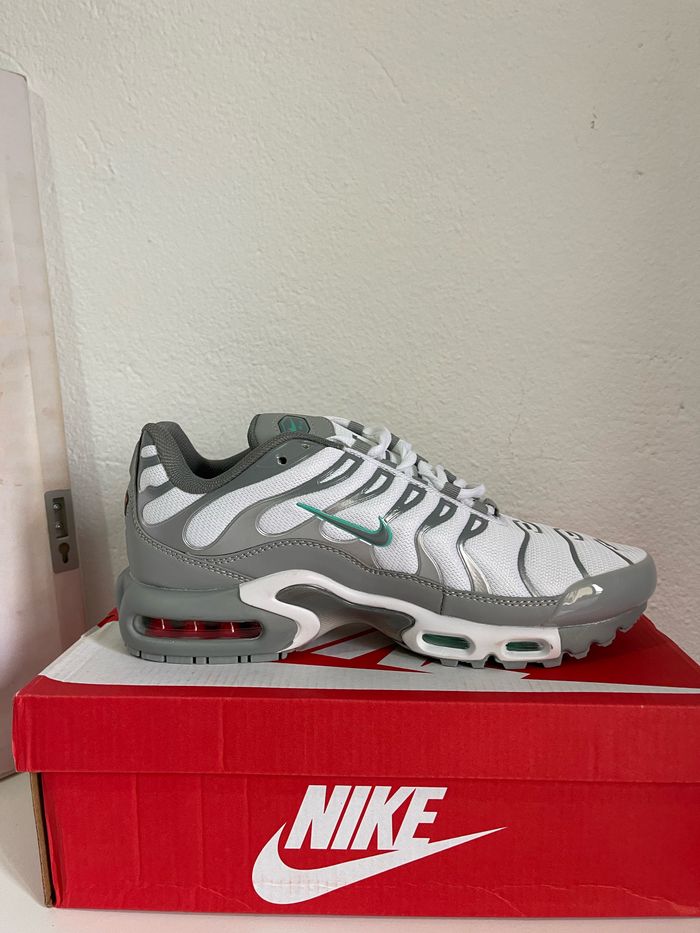 Bamba T&N - photo numéro 2