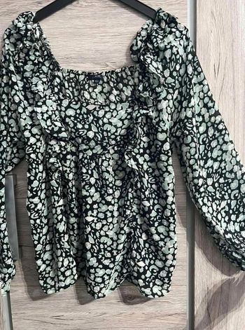 Blouse  femme  42/44