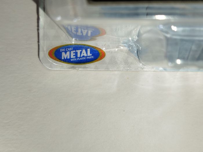 Burago 1/64 Renault Clio - photo numéro 9