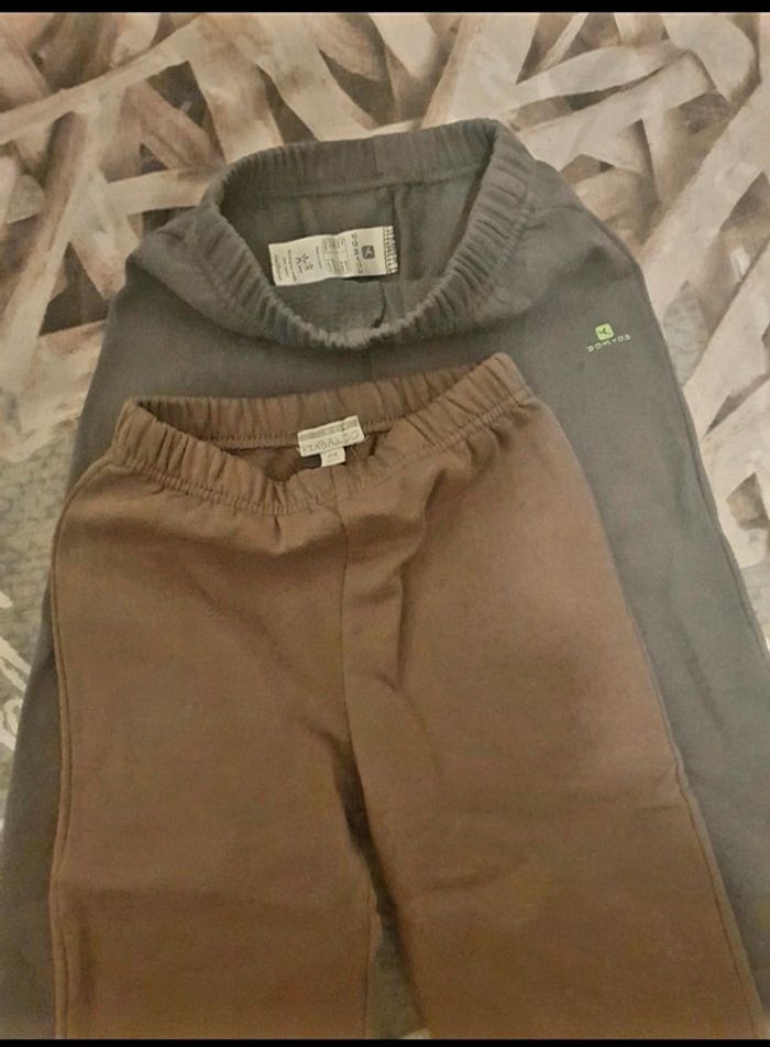 Jogging - photo numéro 1