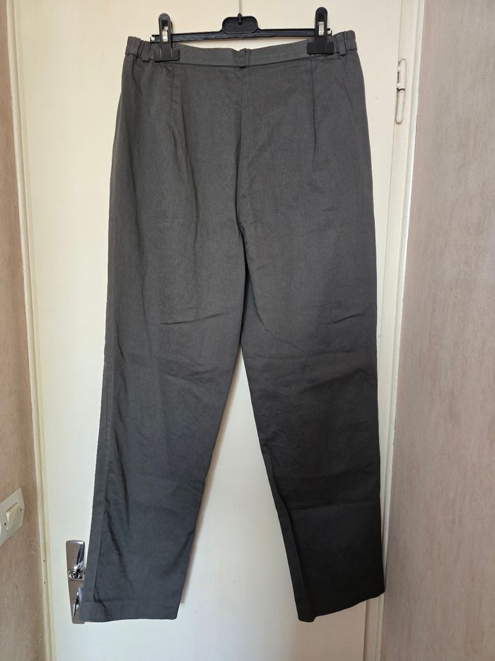 Pantalon - photo numéro 3