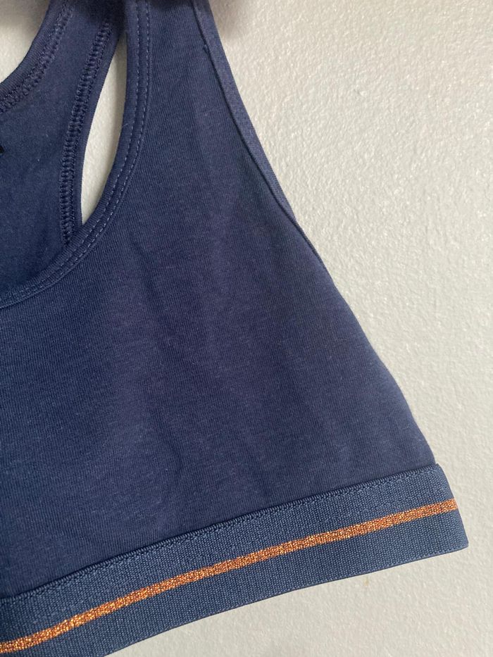 Brassières fille 9-10 ans Zeeman neuves - photo numéro 4