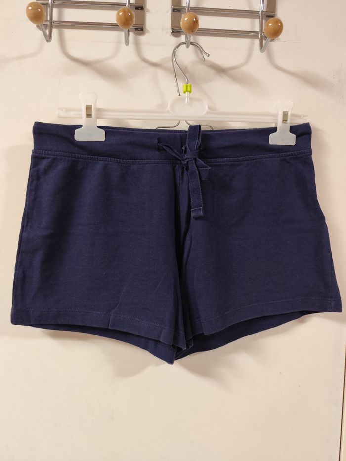 Short T.38/40