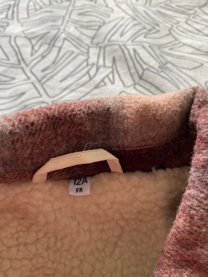 Manteaux - photo numéro 3