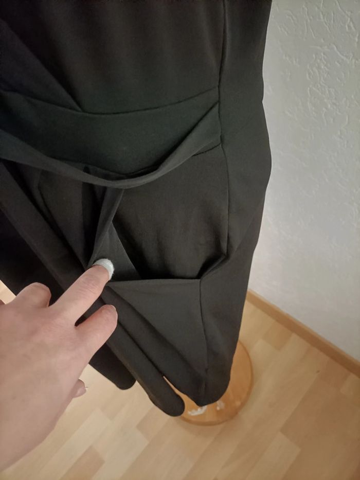 Robe yessica xl - photo numéro 3