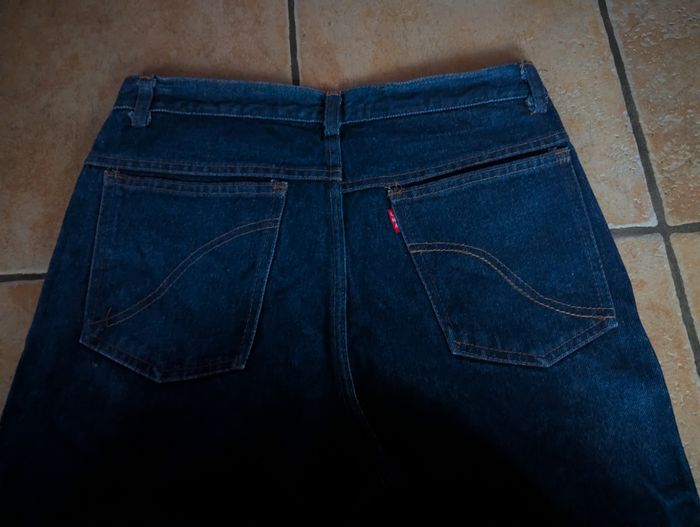 Jean H T42 L.M.A. - photo numéro 6