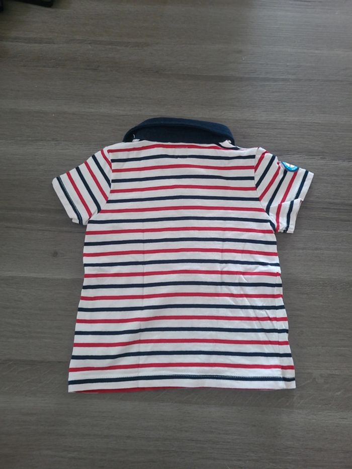 Pilo terre de marins - photo numéro 7