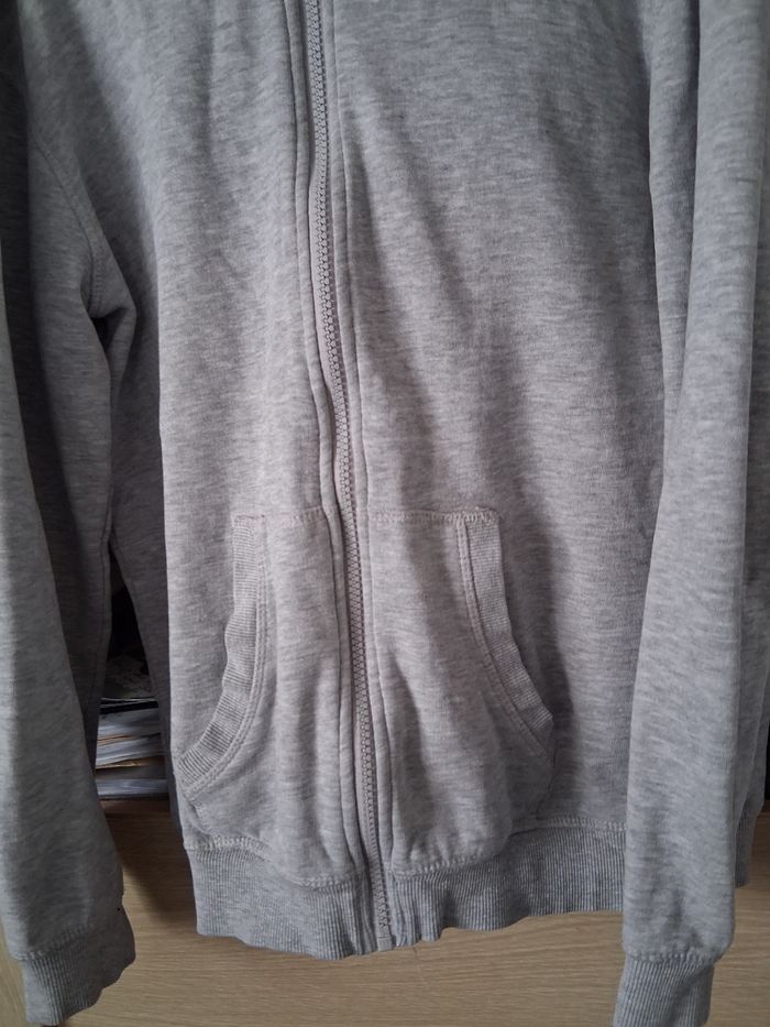 Pull 14 ans - photo numéro 2