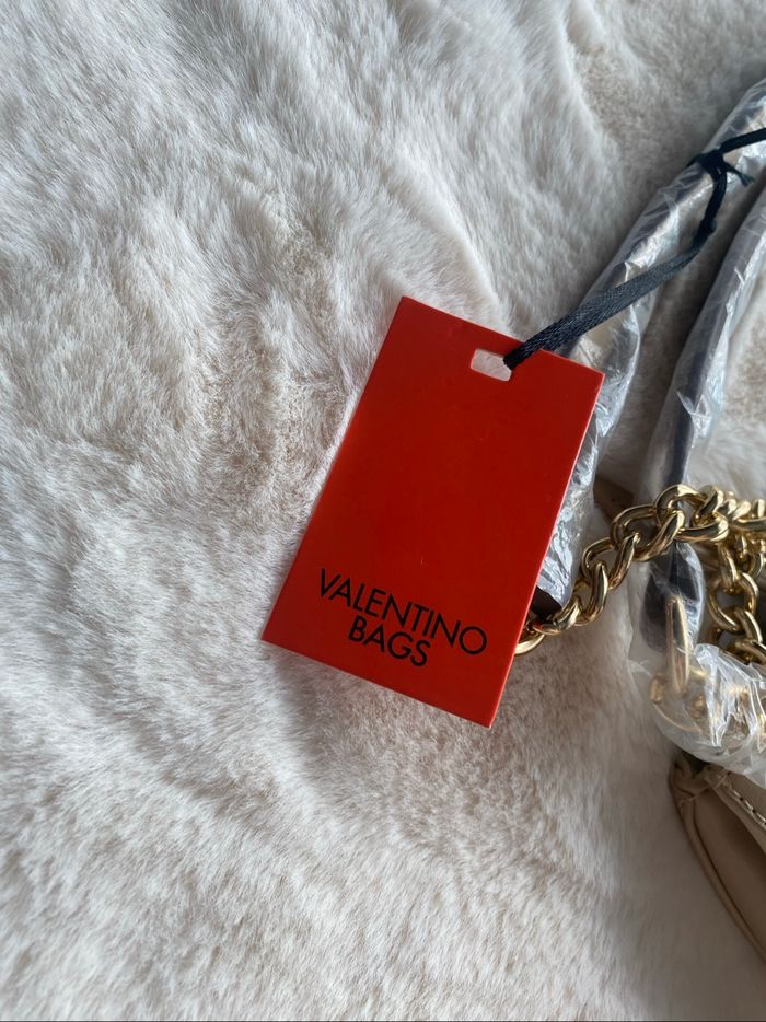Sac à main valentino - photo numéro 9