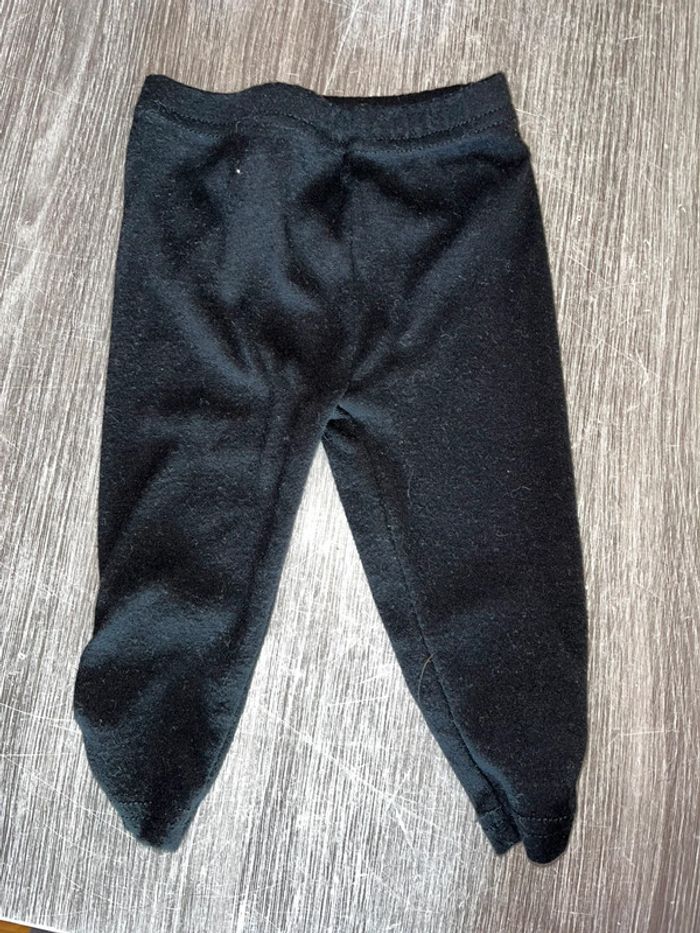 Legging