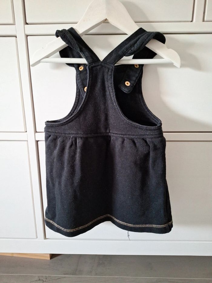 Robe minnie - photo numéro 5