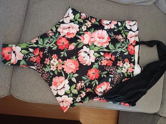 Maillot de bain xl - photo numéro 3
