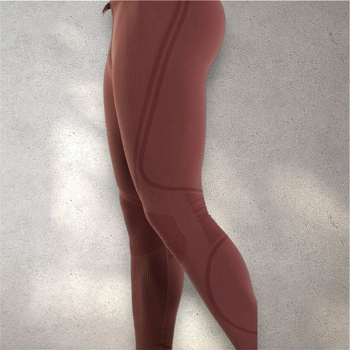 Legging Gymshark - photo numéro 2