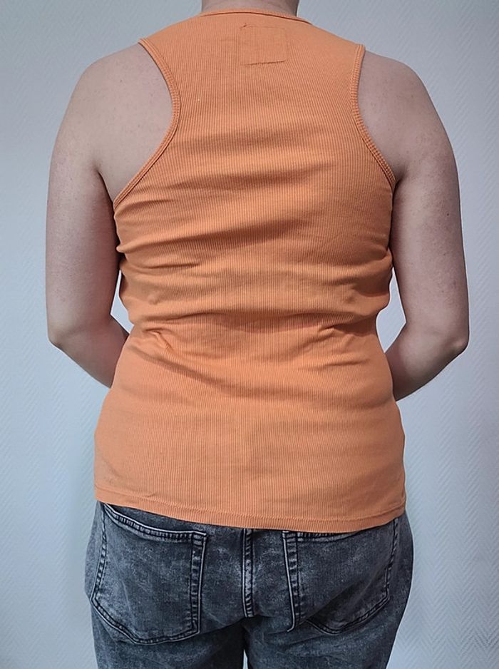 Lot de 3 Débardeurs été - photo numéro 5