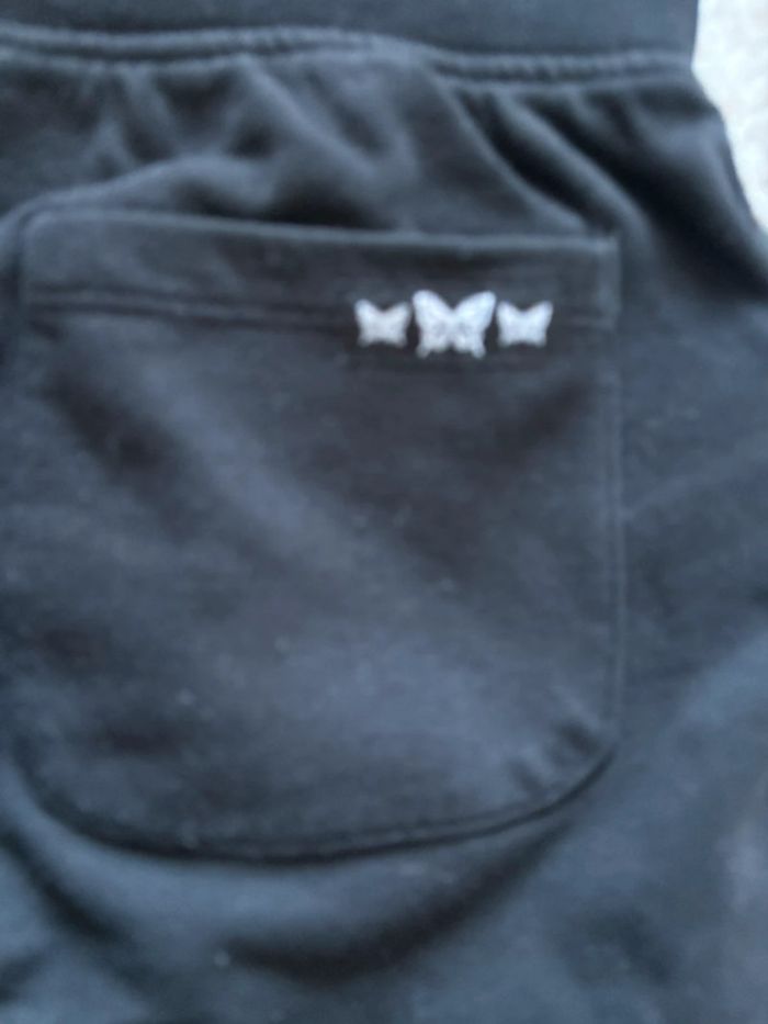 Pantalon jogging - photo numéro 3