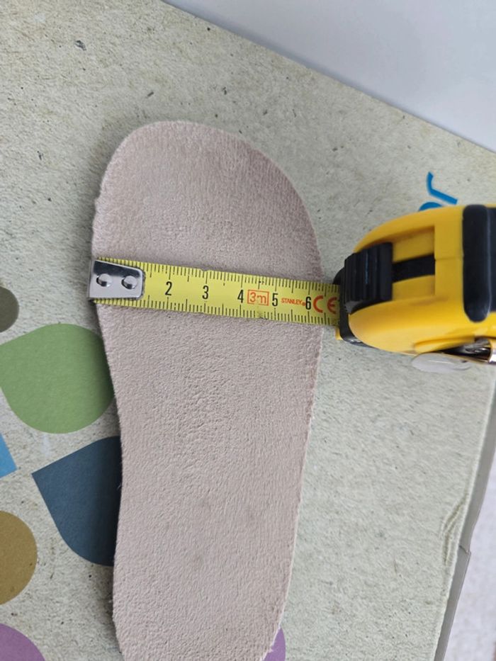 p.23 Igor Barefoot botte de pluie - photo numéro 17