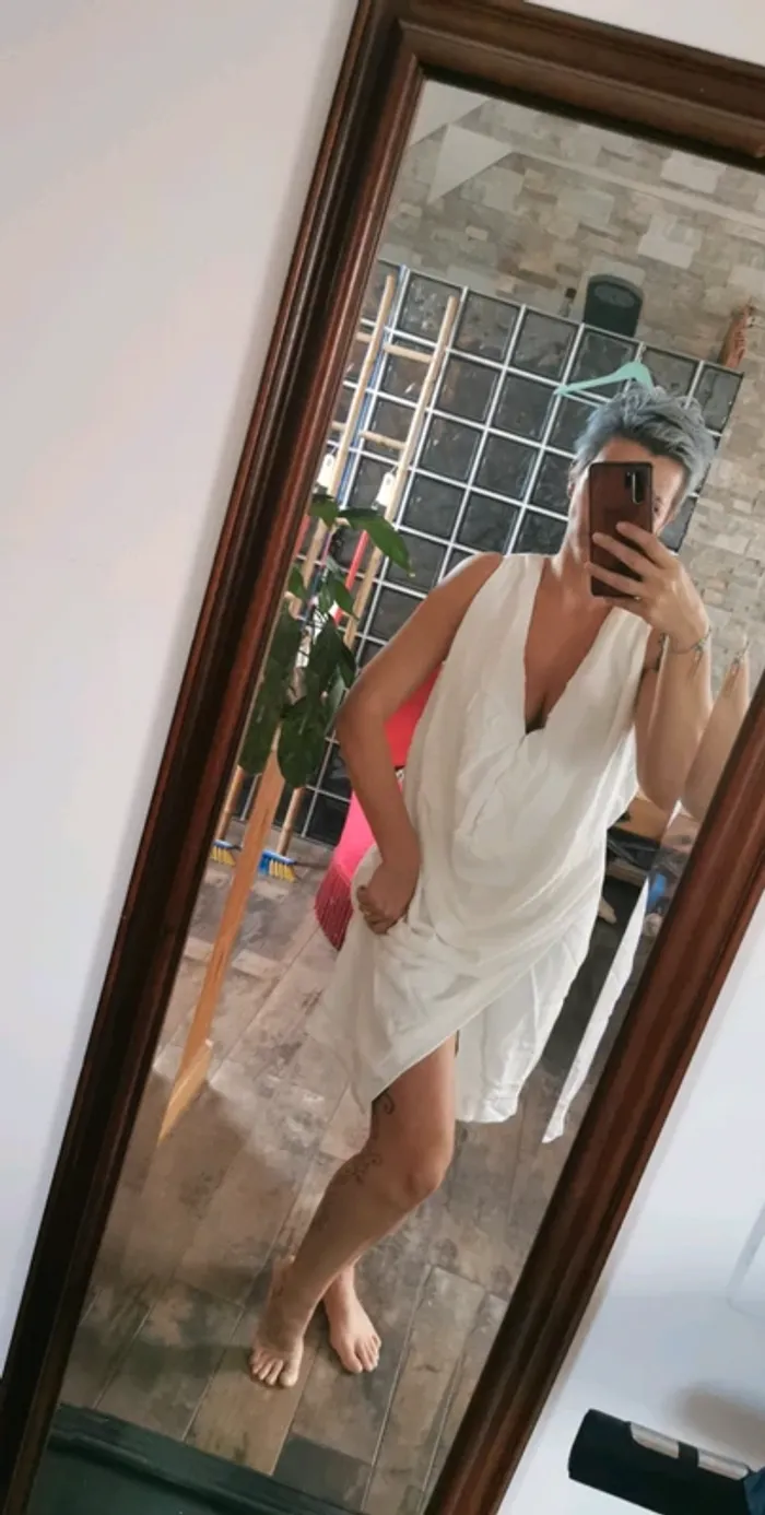 Robe Morgan