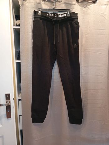 Pantalon de sports