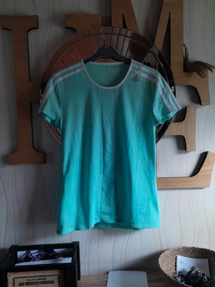 T-shirt Adidas